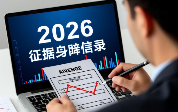 黑户小额贷款哪里可以通过审批，征信黑了怎么借钱？