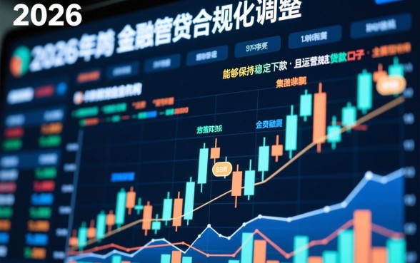 有前期稳下的贷款口子有哪些？2026必下款的口子是真的吗