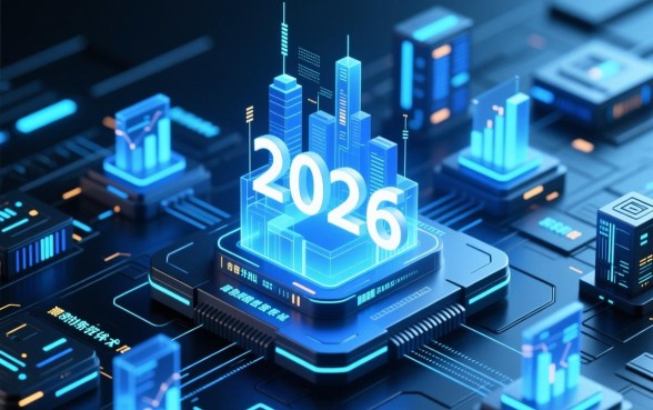 不看征信能下款的网贷2026有哪些，真的不用查征信吗？