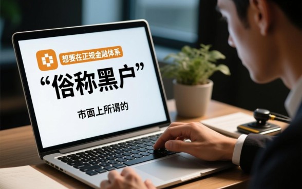 黑户哪里可以不查征信快速借钱，2026最新秒批口子有哪些？