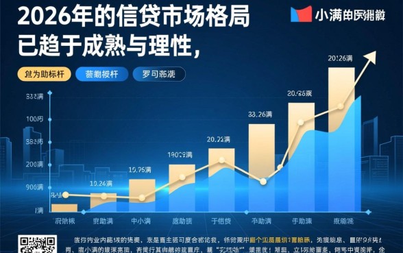 像度小满助贷‌一样的借款平台