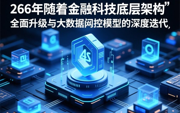 秒下款网贷app有哪些软件，2026最新下款快的网贷有哪些？