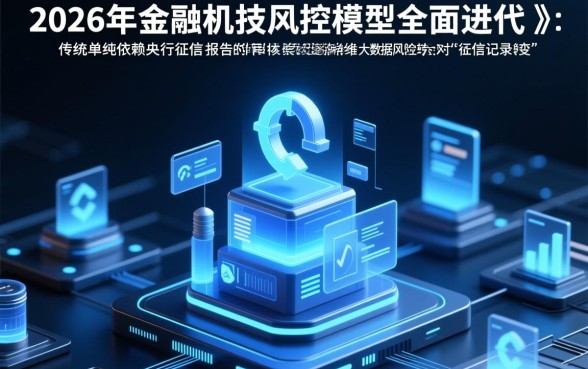 2026黑户大额贷款有哪些，黑户怎么申请大额贷款