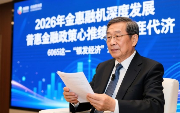 60岁老人能贷款吗，65岁有哪些平台可以申请？