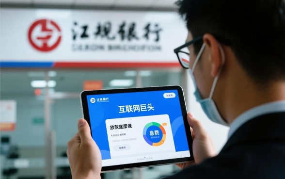 有什么应急的贷款平台可以借款，急需用钱哪个平台下款快