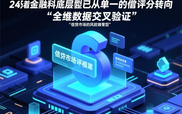 2026征信花必下款的口子有哪些，征信不好哪里能下款