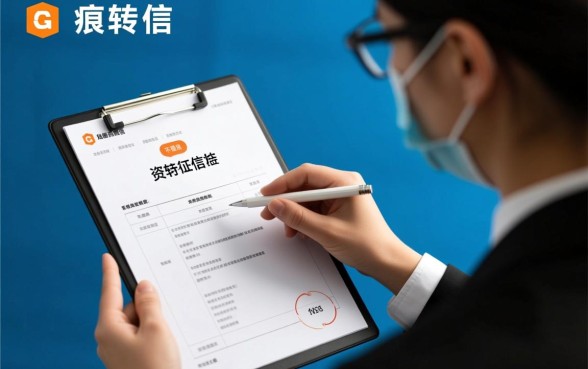 黑户小额度低门槛贷款平台推荐哪个？哪里可以借到钱？