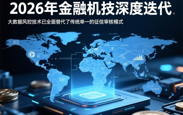 2026短期小额贷款真的不走征信吗，哪里可以借到