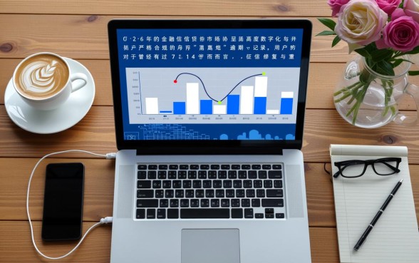 征信有逾期还能贷款吗，714高炮逾期怎么下款