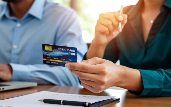 申请被拒怎么才能下款，哪里有秒下款的口子