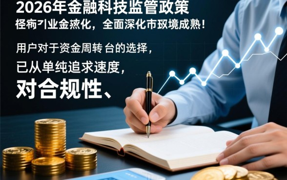 关于口子的搞笑视频下载大全在哪里？口子搞笑视频怎么下载？