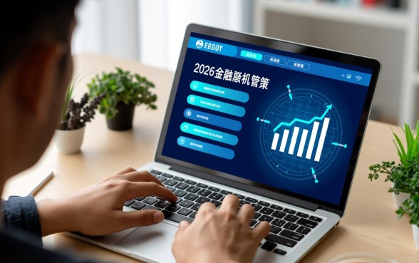 2026可以下款的苹果id贷是真的吗，苹果id贷怎么申请容易过