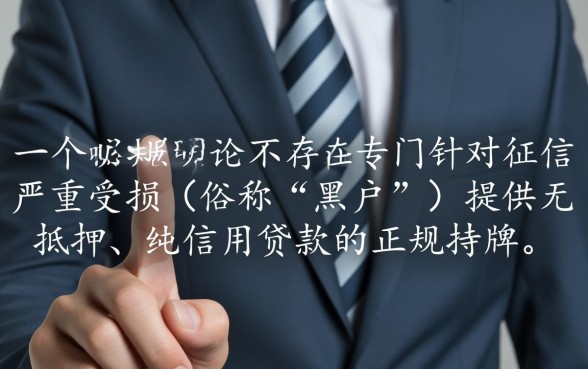 黑户借钱的正规平台有哪些，2026能下款的口子有哪些