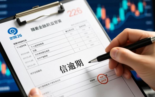 黑户借钱的正规平台有哪些，黑户能下款的口子有哪些