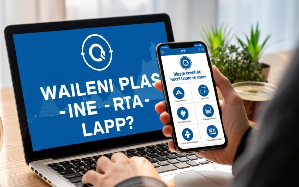 最新借钱平台容易通过的有哪些，2026下款快的正规网贷有哪些