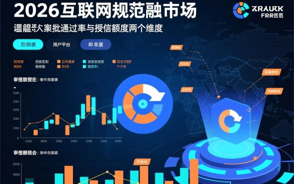 什么app借钱容易通过额度高，2026年哪个贷款软件下款最快