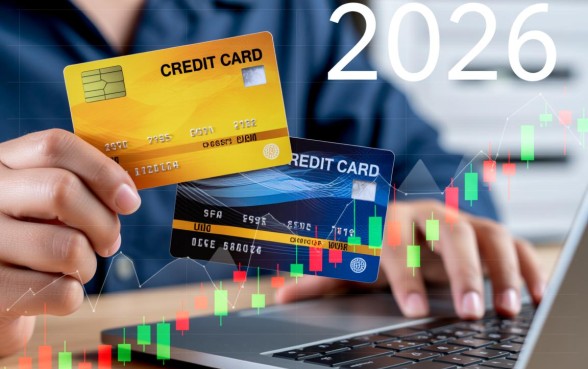 有信用卡秒过的贷款口子有哪些，2026最新下款快的口子有哪些