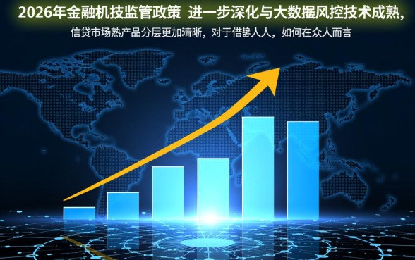 什么贷款日利息低容易通过审批，哪个平台不看征信秒下款