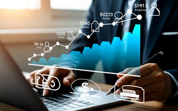 什么贷款日利息低容易通过审批，哪个贷款平台利息低好通过