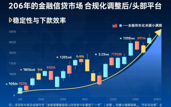 有钱花今年好下款吗，网贷口子怎么申请容易通过？
