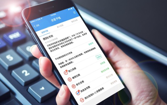 哪些平台可以借到钱？靠谱的借钱软件有哪些？