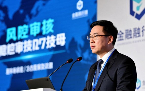 什么软件不用身份证可以贷款的，不用身份证贷款软件靠谱吗？