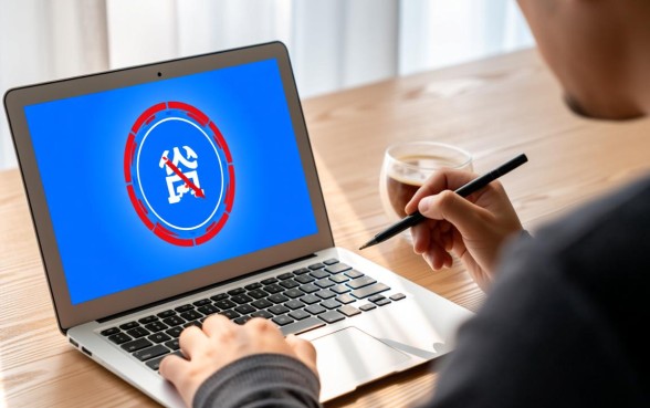 什么软件不用身份证可以贷款的，不用身份证的贷款软件安全吗