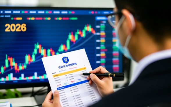 什么平台有逾期还可以借款的呢，有逾期记录哪里借