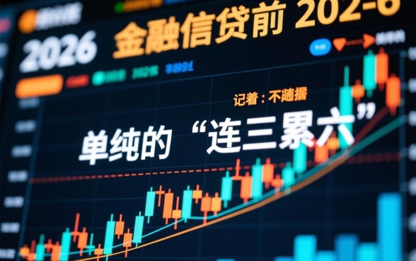 什么平台有逾期还可以借款的呢，2026不看征信秒下款口子