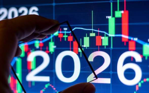 不查征信不看负债的网贷app有哪些，容易下款的口子在哪里？