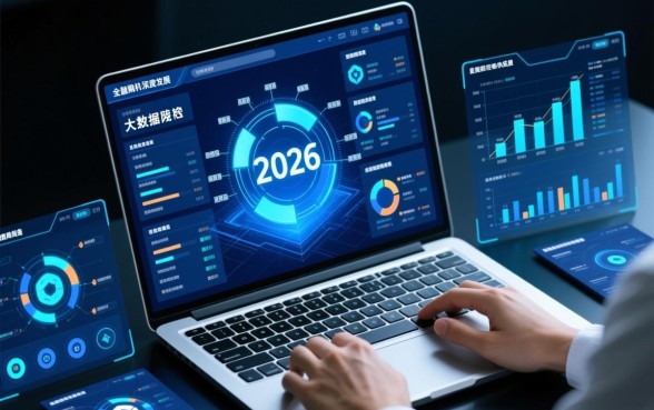 借款软件不看征信有哪些，2026最新正规借款平台