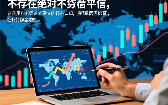 有哪些借款软件不看征信的平台，哪个正规