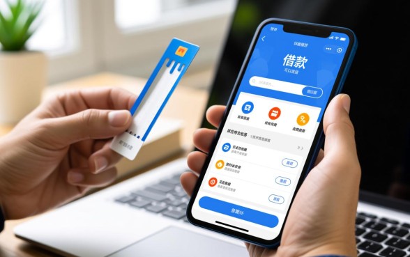 有什么可以借款的平台可以借钱