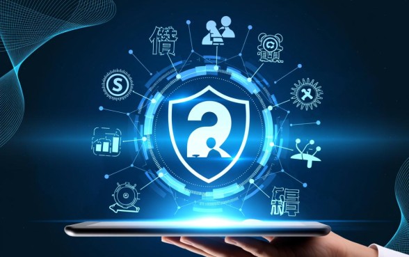 借款正规平台有哪些软件可以用，哪个下款快又安全？