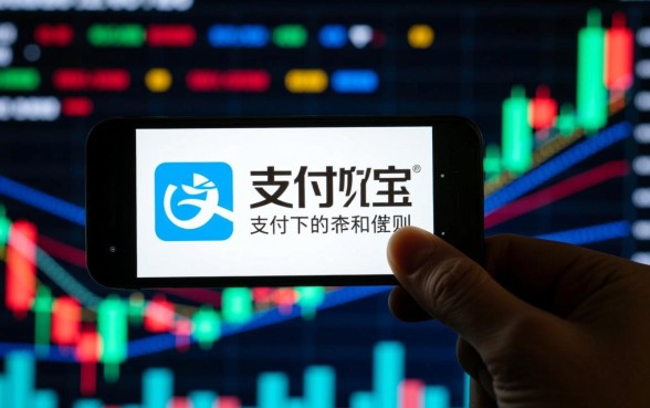 借款除了支付宝还有哪一个可靠，正规平台有哪些？