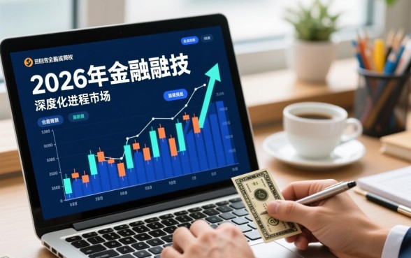 有哪些通过率高的正规网贷平台，2026必下款的贷款口子有哪些