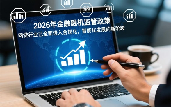 有额度就能下款的网贷有哪些呢，容易通过的网贷口子