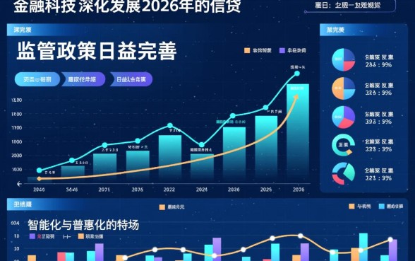 2026有什么好下款的口子，哪个不看征信容易下款？