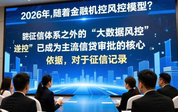 黑户可以办理的大额借款有哪些，黑户怎么申请大额贷款？