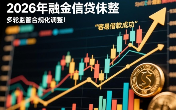 现在哪个借款平台容易借款成功，2026容易下款口子有哪些