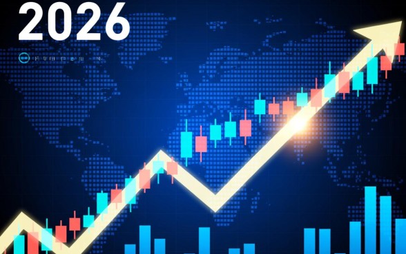 有哪些网贷平台不需要急着还的