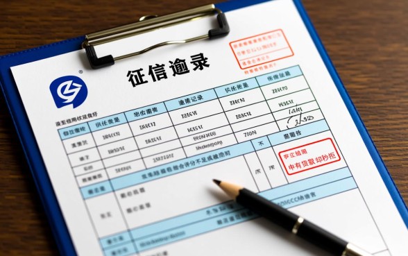 没逾期被风控了能下款的口子，2026最新必过口子有哪些