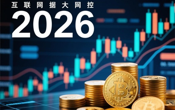 有什么网贷可以18秒批下来的，哪个平台下款最快