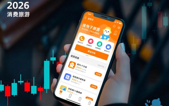 和钱夹子旅游一样的下款口子有哪些，哪个额度高容易下款？