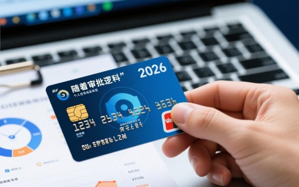 2026征信花能下款的网贷有哪些？，怎么申请容易过