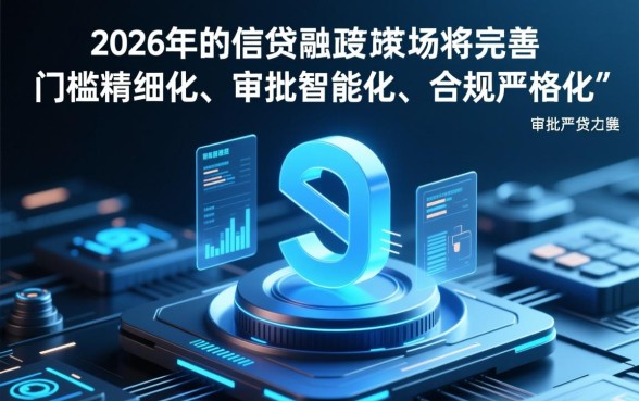2026年下款容易的贷款平台有哪些，哪个平台通过率高？
