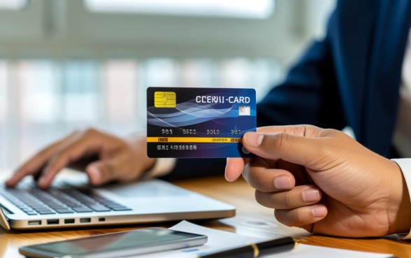 哪些网贷平台支持信用卡绑定，信用卡能绑定哪些网贷？