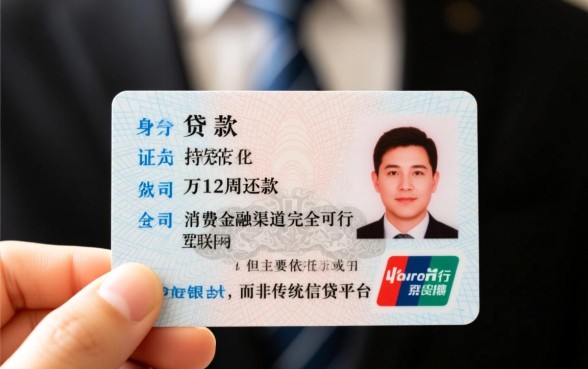 个人身份证贷款2万12周还款