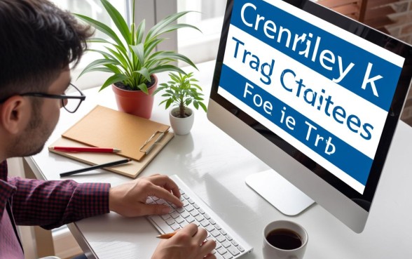 不看查询次数的网贷有哪些软件，2026最新不看征信的口子有哪些