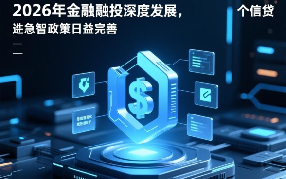 现在哪个贷款平台容易下款快些，急需用钱哪个平台秒下款